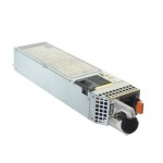 เดลล์ C8T2P PowerEdge Power Supply 800W 15G R650/R750