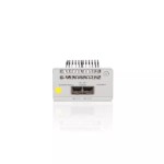ซิสโก้ C9200-NM-2Y 2 x 25G Network Module