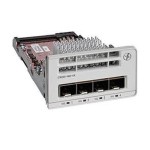 ซิสโก้ C9200-NM-4X 4 x 10Gbps Network Module