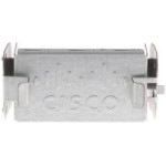 CISCO C9200-NM-BLANK - Catalyst 9200 switch module blank