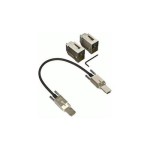CISCO C9200-STACK-KIT - Cisco Catalyst 9200 Stack Module