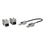 CISCO C9200L-STACK-KIT - Cisco Catalyst 9200L Stack Module