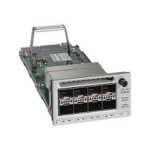 ซิสโก้ C9300-NM-2Q 2 x 40GE Network Module