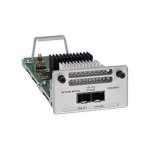 ซิสโก้ C9300-NM-2Y 2 x 25GE Network Module