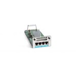 ซิสโก้ C9300-NM-4M 4 x mGig Network Module