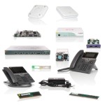CISCO C9300L-STACK - Catalyst 9300L Stack module