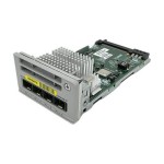 ซิสโก้ C9300X-NM-4C 4 x 40G/100G Network Module QSFP+/QSFP28