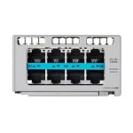ซิสโก้ C9300X-NM-8M 8 x mGig Network Module
