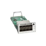 CISCO C9300X-NM-8Y - Cisco Catalyst 9300 Series Network Module
