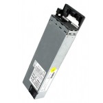 ซิสโก้ C9400-PWR-3200AC Series 3200W AC Power Supply
