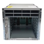 ซิสโก้ C9407R Series 7 slot chassis