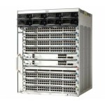 ซิสโก้ C9410R Series 10 slot chassis