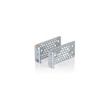 ซิสโก้ C9500-ACC-KIT-19I Accessory kit for Catalyst 9500 Series - 19in rack