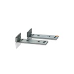 ซิสโก้ C9500-ACCKITH-19I 9500 Accessory Kit