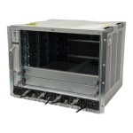 ซิสโก้ C9606R Series 6 Slot Chassis