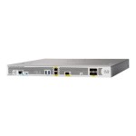 ซิสโก้ C9800-40-K9 40 Wireless Controller