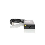 CISCO C9800-AC-110W - Cisco Catalyst 9800 L Wireless Controller Power Supply.