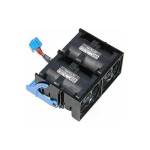 เดลล์ C9801 Assembly