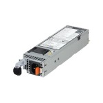 เดลล์ C9HGY 1400-Watts 100-240V 50-60Hz 80-Plus Titanium Power Supply