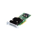 เดลล์ C9Y6K PERC H730P PCIe RAID Controller