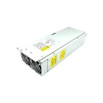 Fujitsu CA01022-0500 700-Watts Power Supply For PrimePower 650