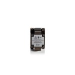 FUJITSU CA05950-2173 - Processor Heat Sink 2U