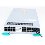 FUJITSU CA05954-1100 - Fujitsu Eternus DX60 S2 DX80/90 S1 640W PSU