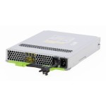 FUJITSU CA05967-1651 - DX S3 AC 800W PSU for 2.5/3.5