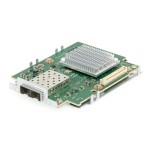 FUJITSU CA07662-C003 - Fujitsu FC Card 2P 16G Dual Port