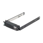 FUJITSU CA32456-Y250 - ETERNUS DX S1 3.5 Caddy