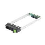 FUJITSU CA32562-Y043 - Fujitsu Eternus DX S3/S4/S5 2.5in caddy