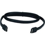 ซิสโก้ CAB-AC-C6K-TWLK 2500W 250VAC NEMA L6-20 TwistLock