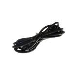 ซิสโก้ CAB-ACU-RA Power Cord UK, Right Angle
