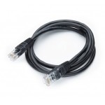 ซิสโก้ CAB-ETH-2M Network cable RJ45-RJ45 2m (6ft) no marki