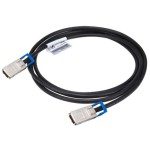 ซิสโก้ CAB-INF-28G-5 10GBASE-CX4 DAC CABLE FOR