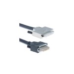 ซิสโก้ CAB-RPS2300 Spare RPS Cable for Redundant Power System 2300