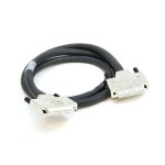 ซิสโก้ CAB-RPS2300-E Spare RPS Cable for Cat 3K-E, 2960 PoE Switches and ISR G2