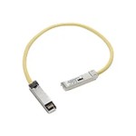ซิสโก้ CAB-SFP-50CM SFP Interconnect Cable 0.50m