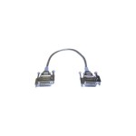 ซิสโก้ CAB-SPWR-150CM Catalyst Stack Power Cable 1.50m Spare