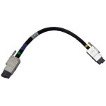 ซิสโก้ CAB-SPWR-30CM Spare 30cm StackPower Cable