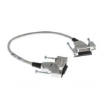 ซิสโก้ CAB-STACK-3M StackWise 3M Stacking Cable