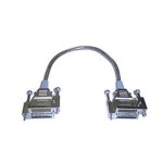 ซิสโก้ CAB-STACK-50CM StackWise 0.50m Stacking Cable