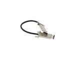 ซิสโก้ CAB-STK-E-05M Bladeswitch 0.5M stack cable