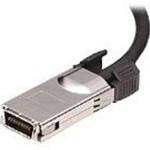 ซิสโก้ CAB-STK-E-1M FlexStack 1m stacking cable