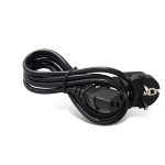 ซิสโก้ CAB-TA-EU Europe AC Type A Power Cable