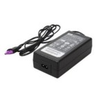 HP CB057-60070 50-Watts 32V DC Power Adapter For OfficeJet 6000/6500/7000/7500