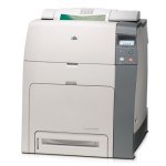 HP CB504A LaserJet CP4000 CP4005DN Laser Printer