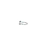 Supermicro CBL-0097L-02 50cm Internal Mini SAS to 4 SATA with Sideband Cable