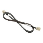 SuperMicro CBL-SAST-0658 60Cm 12Gb/s MiniSAS HD PCIe NVMe Cable