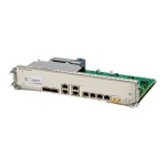 ซิสโก้ CBR-2X100G-PIC Supervisor 250 PIC, 2x100GE, 10GE with breakout cables